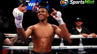Top boxing fights and championship contests expected to dominate 2026