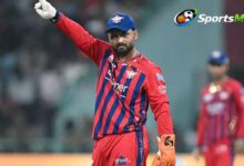 Rishabh Pant smiling during an off-field event