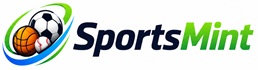 SportsMint – Latest Sports News, Live Scores, Match Updates & Analysis