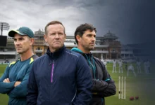 Andy Flower Justin Langer and Stephen Fleming among England Test coach contenders
