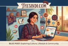TheSindi.com review