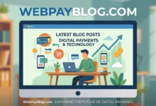 WebPayBlog.com